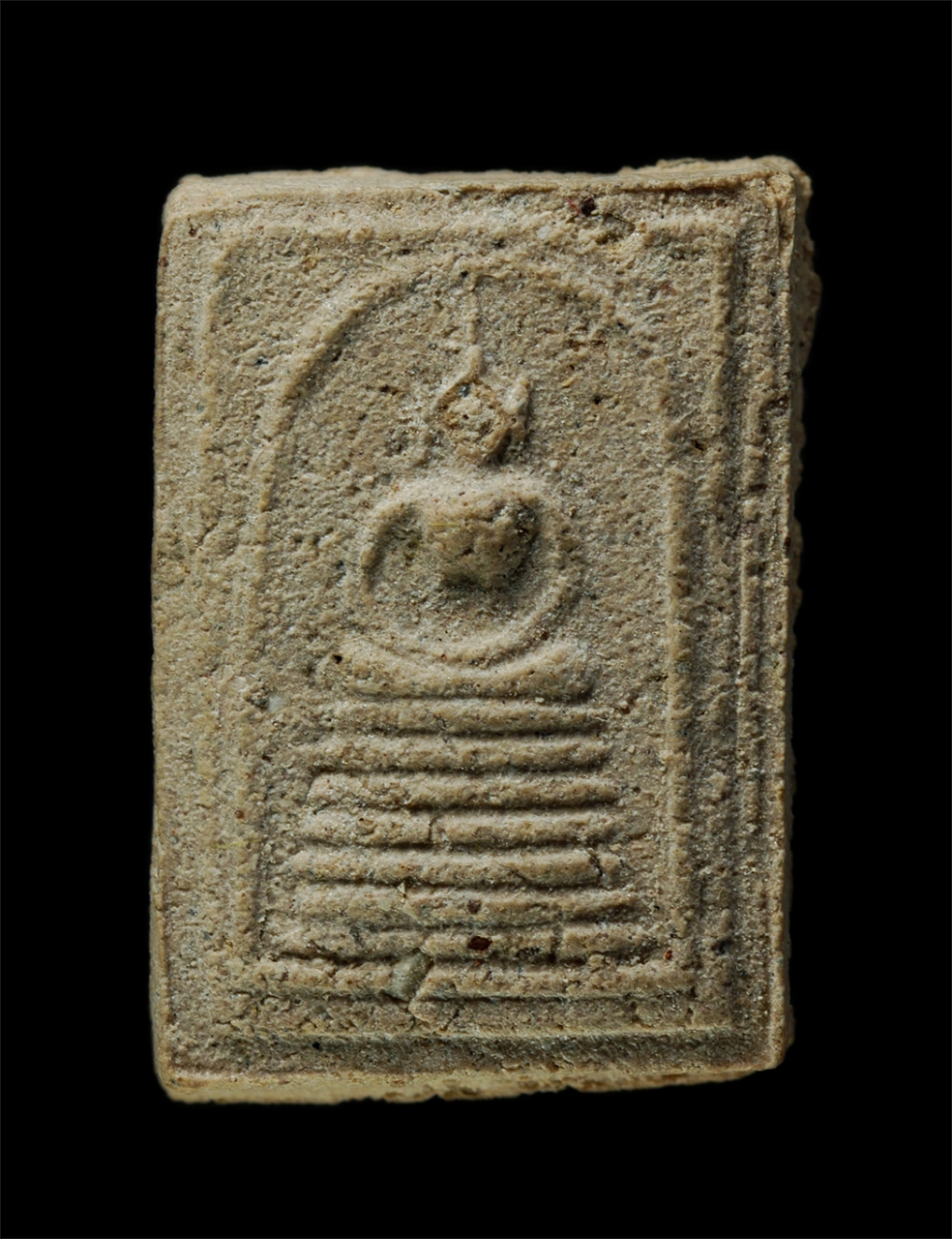 30Jul2025 (485)p.jpg - พระสมเด็จเกษไชโย วัดไชโยวรวิหาร จ.อ่างทอง รุ่นประวัติศาสตร์ พุทธาภิเษก 18 มีนาคม พ.ศ.2533 ผสมมวลสารศักดิ์สิทธิ์จากพระรุ่นเก่า (เช่น วัดเกษไขโข, วัดระฆ [..] | https://kamulet.in.th